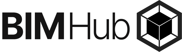 BIM HUB